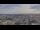 Webcam in Ostrava, 34.1 km