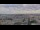 Webcam in Ostrava, 28.3 km