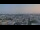 Webcam in Ostrava, 26.7 km