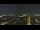 Webcam in Ostrava, 74.4 km