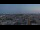 Webcam in Ostrava, 21.9 km