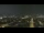 Webcam in Ostrava, 28.3 km