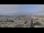 Webcam in Ostrava, 18.8 mi away