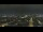Webcam in Ostrava, 51.8 km