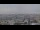 Webcam in Ostrava, 17.8 mi away