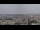 Webcam in Ostrava, 10.3 mi away