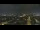 Webcam in Ostrava, 46 km entfernt