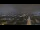 Webcam in Ostrava, 17.8 mi away