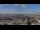 Webcam in Ostrava, 26.7 km entfernt