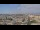 Webcam in Ostrava, 17.8 mi away