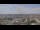 Webcam in Ostrava, 46 km