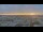 Webcam in Ostrava, 26.7 km