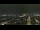 Webcam in Ostrava, 46 km