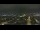 Webcam in Ostrava, 26.7 km entfernt