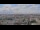 Webcam in Ostrava, 10.3 mi away