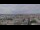 Webcam in Ostrava, 34.1 km