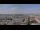 Webcam in Ostrava, 46 km