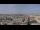 Webcam in Ostrava, 26.7 km
