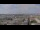 Webcam in Ostrava, 46 km