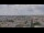 Webcam in Ostrava, 48.7 km