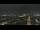 Webcam in Ostrava, 48.7 km