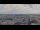 Webcam in Ostrava, 46 km