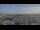 Webcam in Ostrava, 46 km