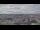 Webcam in Ostrava, 74.4 km