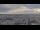 Webcam in Ostrava, 21.9 km
