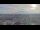 Webcam in Ostrava, 75.1 km