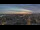 Webcam in Ostrava, 28.3 km