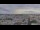 Webcam in Ostrava, 74.4 km