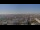Webcam in Ostrava, 46 km