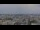 Webcam in Ostrava, 34.1 km