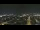 Webcam in Ostrava, 70.1 km