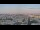 Webcam in Ostrava, 48.7 km