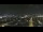 Webcam in Ostrava, 26.7 km entfernt