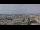 Webcam in Ostrava, 48.7 km