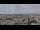Webcam in Ostrava, 48.7 km