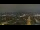 Webcam in Ostrava, 70.1 km