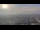 Webcam in Ostrava, 17.8 mi away