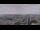 Webcam in Ostrava, 27 mi away