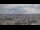 Webcam in Ostrava, 70.1 km