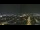 Webcam in Ostrava, 26.7 km