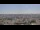 Webcam in Ostrava, 74.4 km