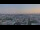 Webcam in Ostrava, 46 km