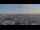 Webcam in Ostrava, 48.7 km