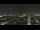 Webcam in Ostrava, 26.7 km