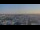 Webcam in Ostrava, 75.1 km