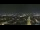 Webcam in Ostrava, 21.9 km